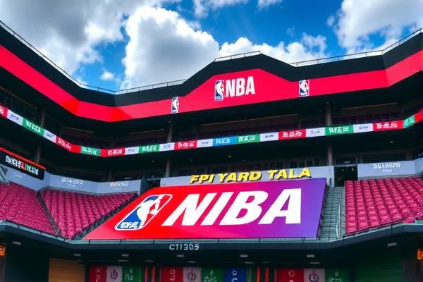 亚洲贵宾会官网  NBA国语解说现场直播录像回放 第1张